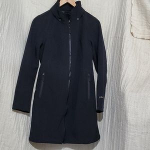 Eddie Bauer Jacket/Coat